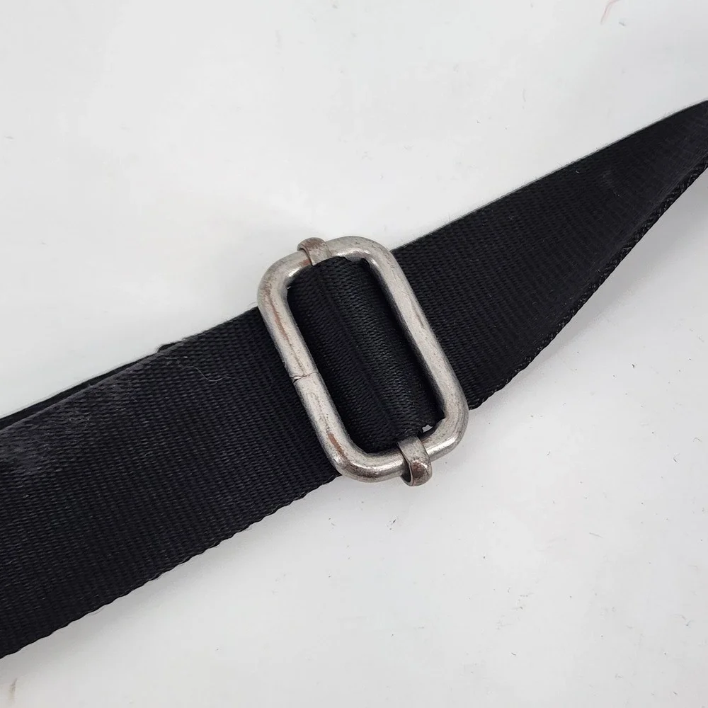 Baggallini lightweight crossbody